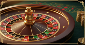 赚钱农场游戏截图